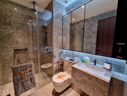 Jervois Privé (D10), Apartment #570644401